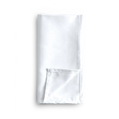 
                                            Kitchen accessories. Napkin
                                            