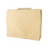 Canvas Conference Bag