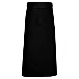 Фартуки. Французский фартук XXL