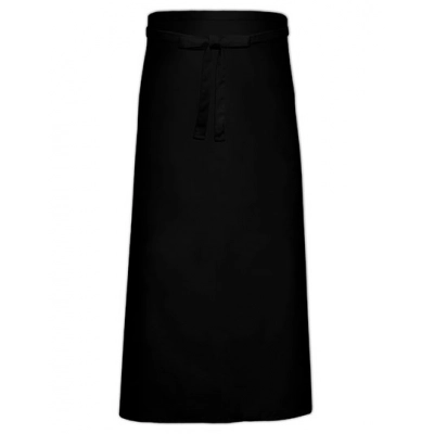 
                                            Aprons. French Apron XXL
                                            