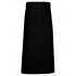 Aprons. French Apron XXL