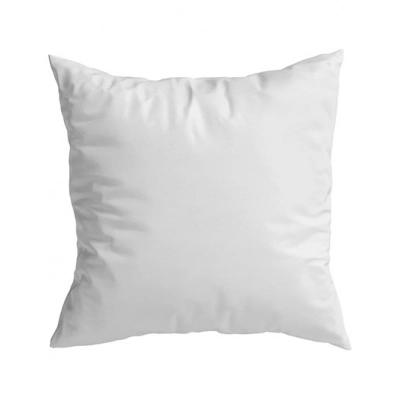 
                                                Cushions. Organic Cushion Cover Casey
                                                