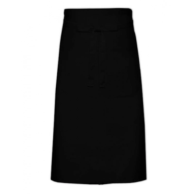 
                                            Aprons. Cook´s Apron XXL with Pocket
                                            