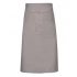 Aprons. Cook´s Apron XXL with Pocket