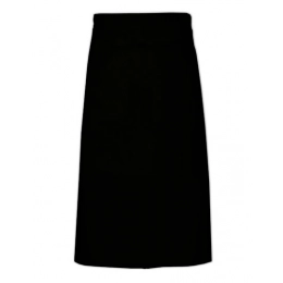 Фартуки. Кухонный фартук XXL