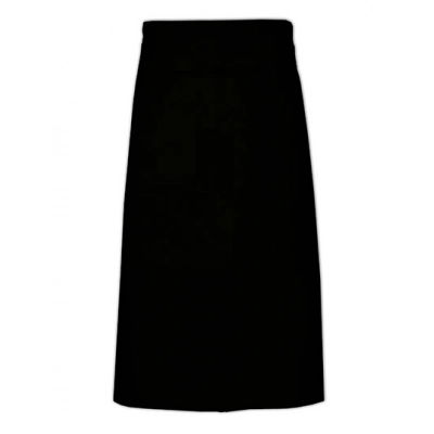 
                                            Aprons. Cook´s Apron XXL
                                            