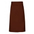 Aprons. Cook´s Apron XXL