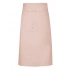 Aprons. Cook´s Apron XXL