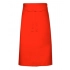 Aprons. Cook´s Apron XXL