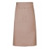 Aprons. Cook´s Apron XXL