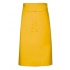 Aprons. Cook´s Apron XXL