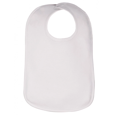 
                                            BIB Interlock Double Layer
                                            