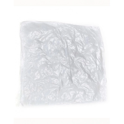 
                                                Pillow Vacuumed
                                                