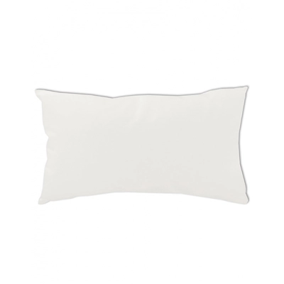 
                                                Cushion Cover Sublime with Zipper
                                                