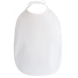 Слюнявчики. Детский слюнявчик