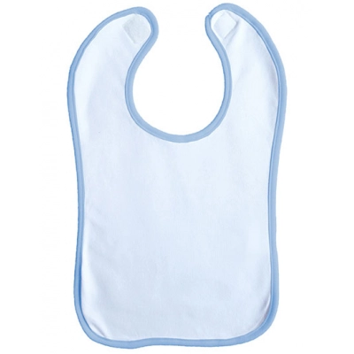 
                                                Bibs. Baby Bib Double Layer
                                                
