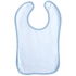 Bibs. Baby Bib Double Layer