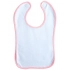 Bibs. Baby Bib Double Layer