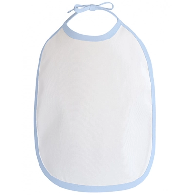 
                                                Baby Bib
                                                
