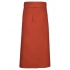 Bistro Apron XL with Front Pocket