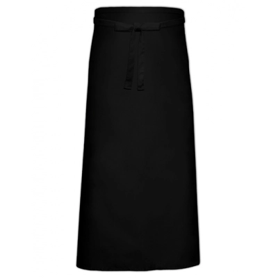 
                                            Bistro Apron XL
                                            