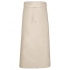 Bistro Apron XL