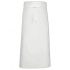 Bistro Apron XL