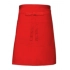 Baker`s Apron with Pocket