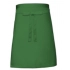 Baker`s Apron