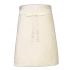 Baker`s Apron