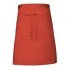 Baker`s Apron