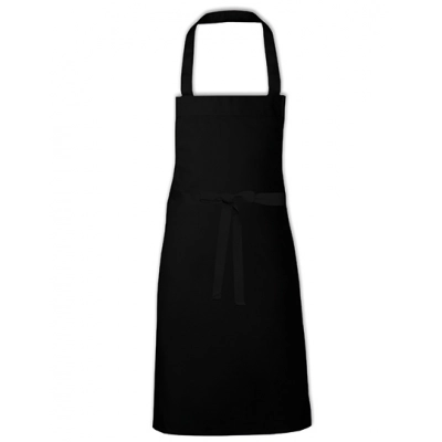 
                                            Barbecue Apron
                                            
