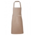 Barbecue Apron