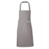 Barbecue Apron
