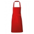 Barbecue Apron