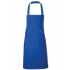 Barbecue Apron