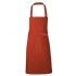 Barbecue Apron