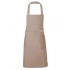 Hobby Apron