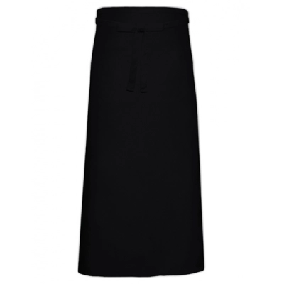 
                                            Bistro Apron with Front Pocket
                                            