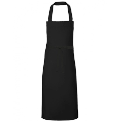 
                                            Barbecue Apron XL
                                            