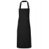 Barbecue Apron XL