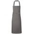 Barbecue Apron XL