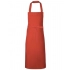 Barbecue Apron XL