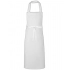 Barbecue Apron XL