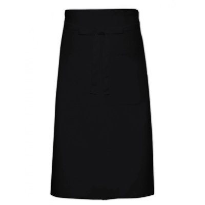 
                                            Cook`s Apron with Pocket
                                            