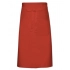 Cook`s Apron with Pocket