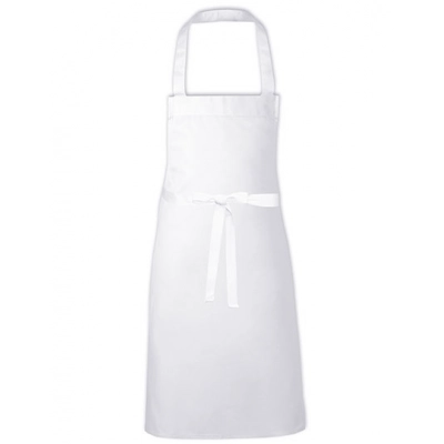 
                                            Barbecue Apron Sublimation
                                            