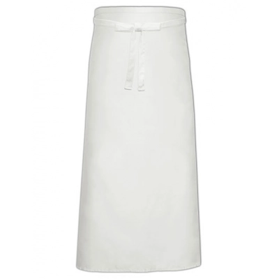 
                                            Bistro Apron Sublimation
                                            