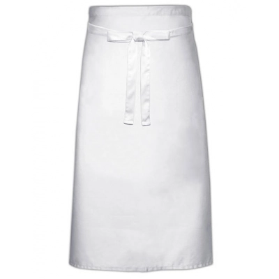 
                                            Cooks Apron Sublimation
                                            