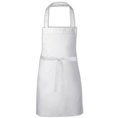 
                                            Barbecue Apron for Children Sublimation
                                            